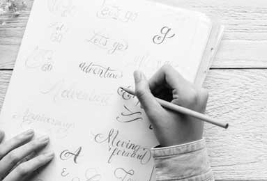 3大欧冠致命漏洞？穆帅手握1惊喜王牌迎战皇马，安帅要当心了