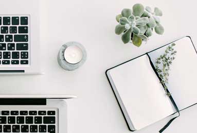 2.5亿狂砸太震撼！切尔西挖角巴萨，能否一举瓦解对手？