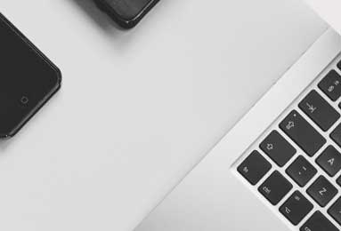 3大欧冠致命漏洞？穆帅手握1惊喜王牌迎战皇马，安帅要当心了