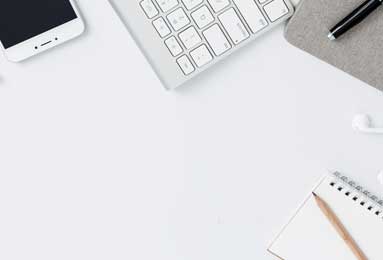 3大欧冠致命漏洞？穆帅手握1惊喜王牌迎战皇马，安帅要当心了