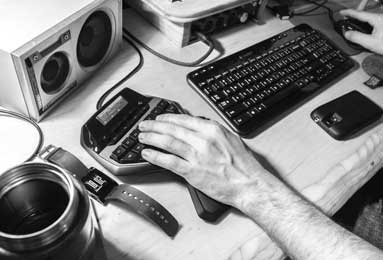 砸7000万买一个小孩？利物浦这波操作把球迷整懵了