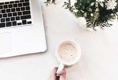 说说乌日古木拉留洋法甲蒙彼利埃女足这件事